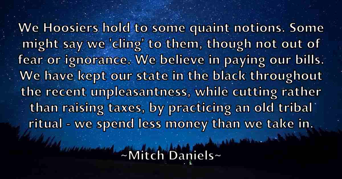 /images/quoteimage/mitch-daniels-fb-593872.jpg