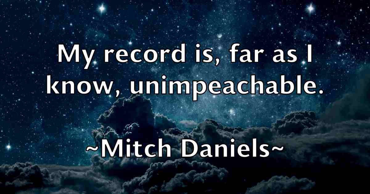 /images/quoteimage/mitch-daniels-fb-593875.jpg