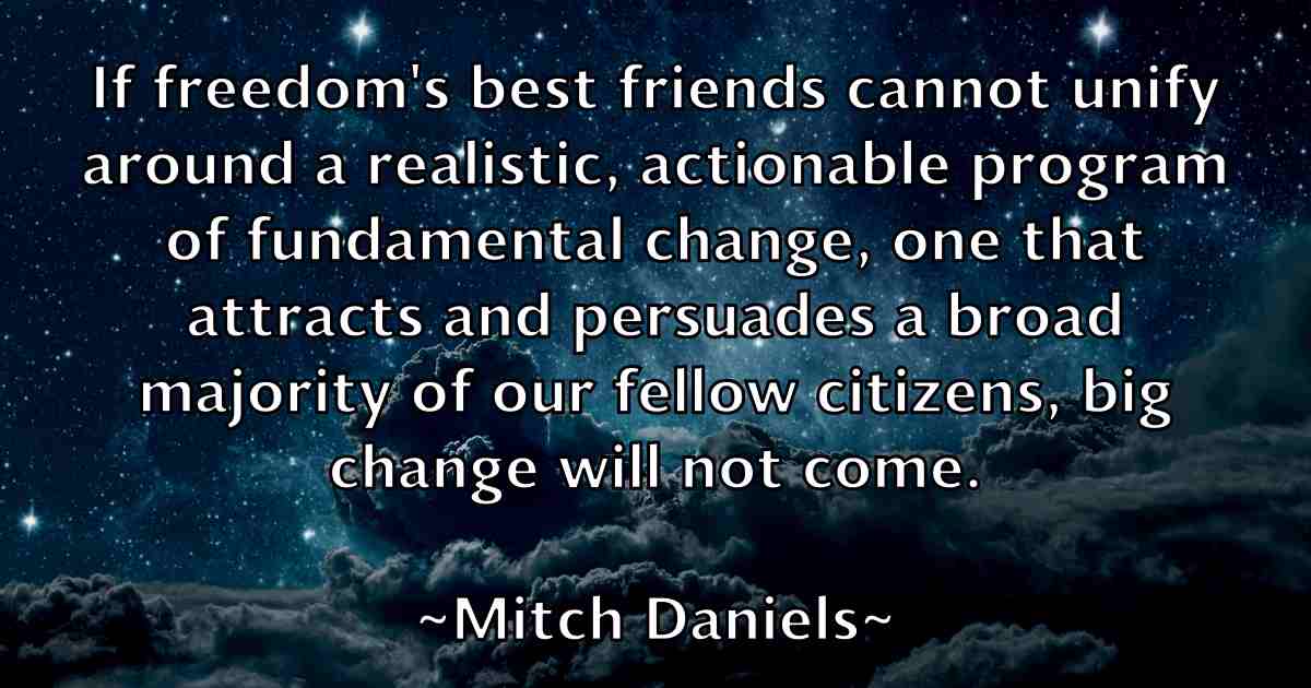 /images/quoteimage/mitch-daniels-fb-593883.jpg