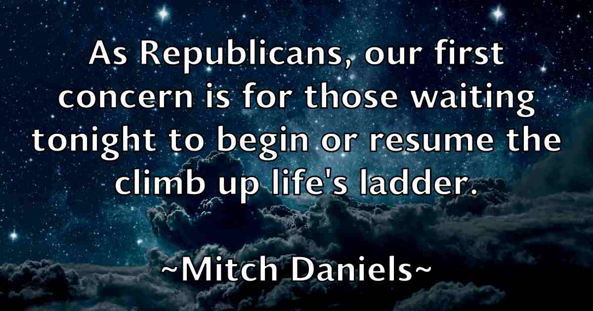 /images/quoteimage/mitch-daniels-fb-593887.jpg