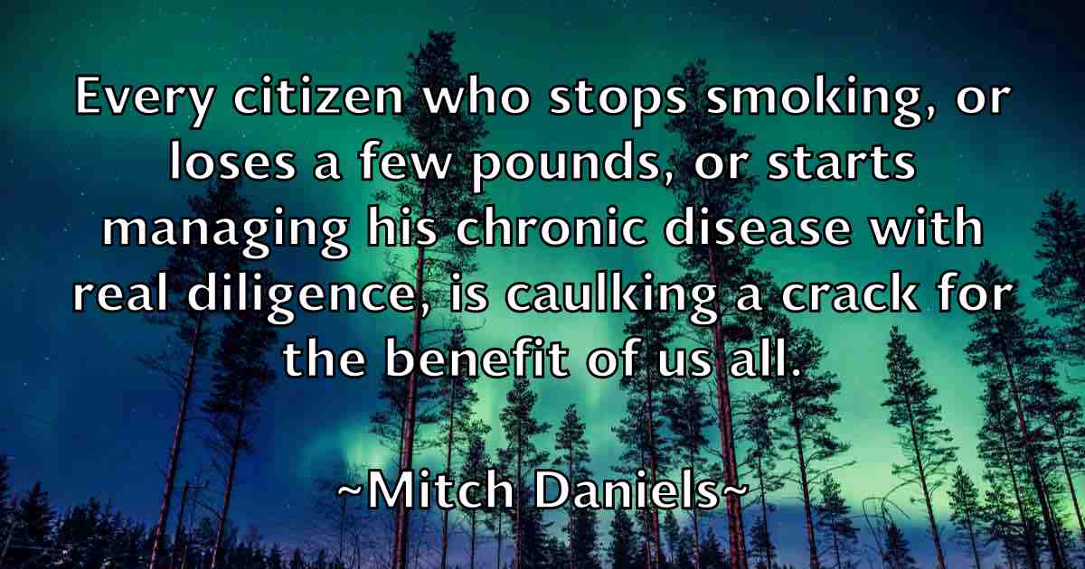 /images/quoteimage/mitch-daniels-fb-593891.jpg