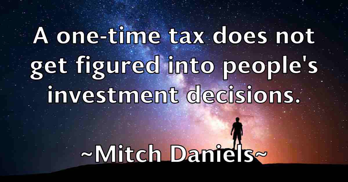 /images/quoteimage/mitch-daniels-fb-593892.jpg