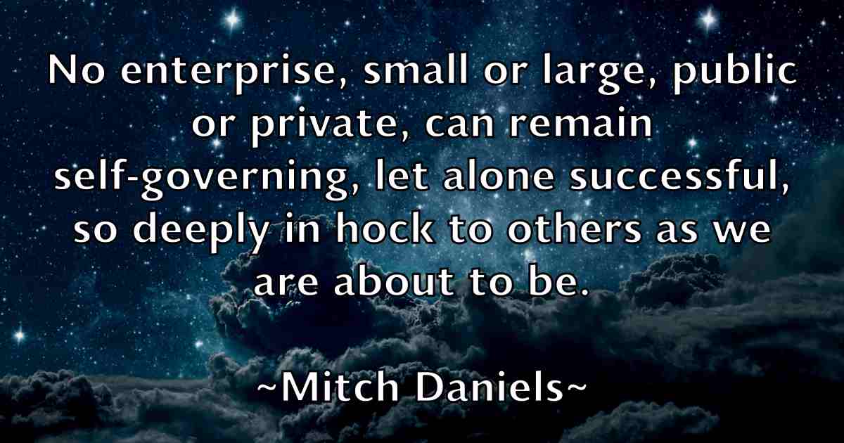 /images/quoteimage/mitch-daniels-fb-593895.jpg