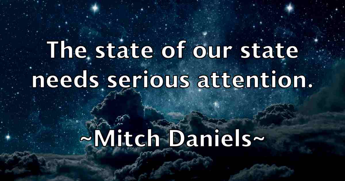 /images/quoteimage/mitch-daniels-fb-593897.jpg