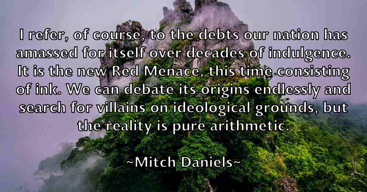 /images/quoteimage/mitch-daniels-fb-593900.jpg