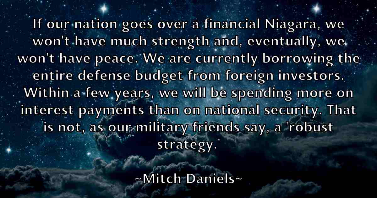 /images/quoteimage/mitch-daniels-fb-593908.jpg