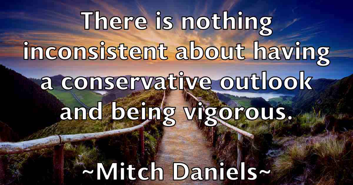 /images/quoteimage/mitch-daniels-fb-593915.jpg