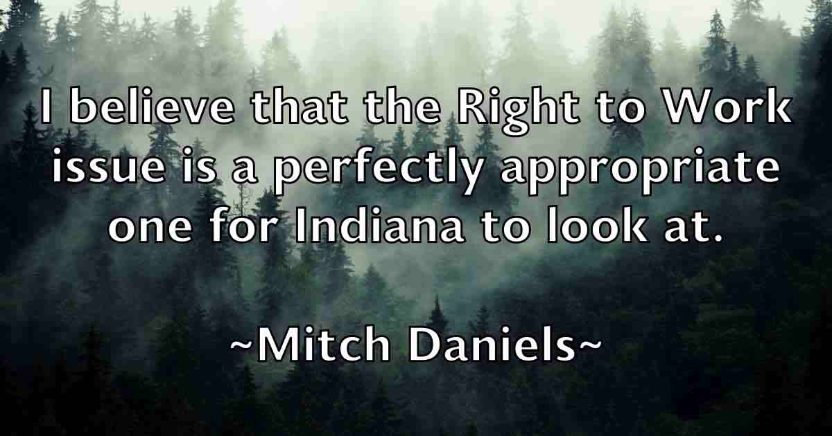 /images/quoteimage/mitch-daniels-fb-593917.jpg