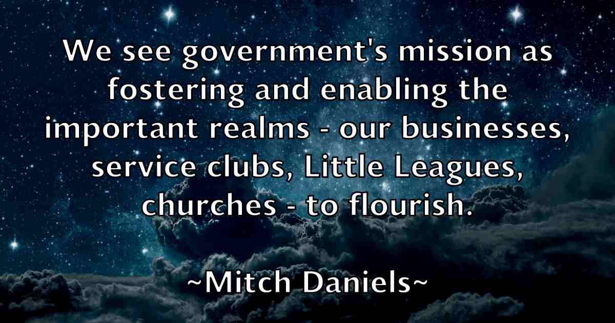 /images/quoteimage/mitch-daniels-fb-593919.jpg