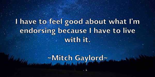 /images/quoteimage/mitch-gaylord-593926.jpg