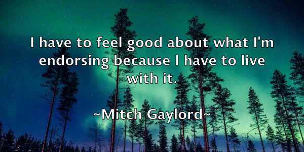 /images/quoteimage/mitch-gaylord-593926.jpg