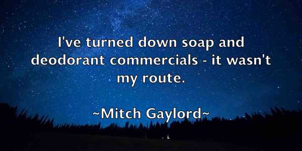 /images/quoteimage/mitch-gaylord-593927.jpg