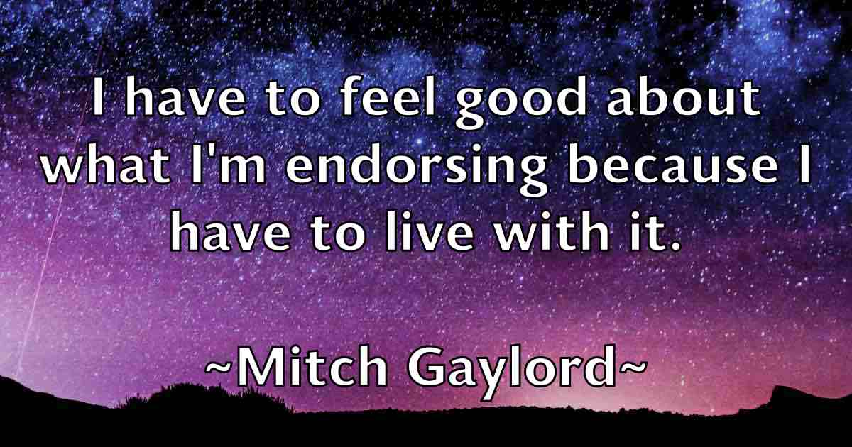 /images/quoteimage/mitch-gaylord-fb-593926.jpg