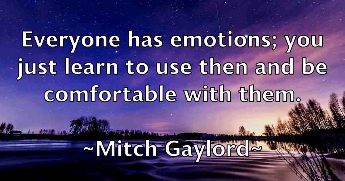 /images/quoteimage/mitch-gaylord-fb-593930.jpg