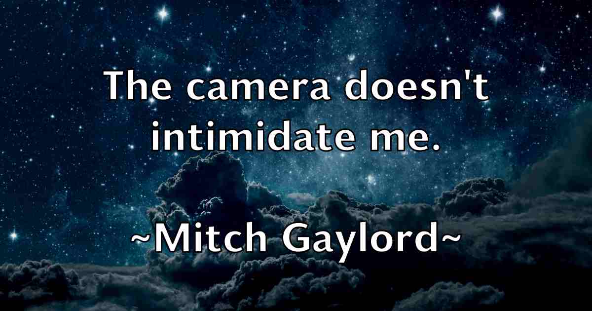 /images/quoteimage/mitch-gaylord-fb-593931.jpg