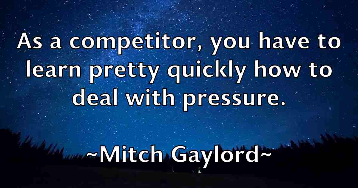 /images/quoteimage/mitch-gaylord-fb-593932.jpg