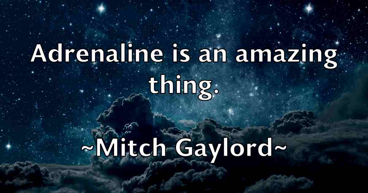 /images/quoteimage/mitch-gaylord-fb-593935.jpg