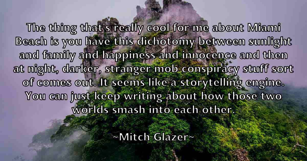 /images/quoteimage/mitch-glazer-fb-593938.jpg