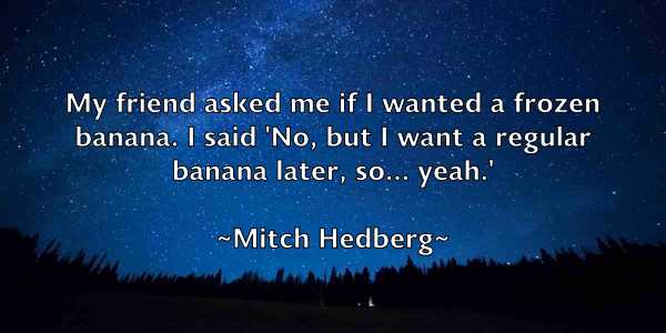 /images/quoteimage/mitch-hedberg-593944.jpg