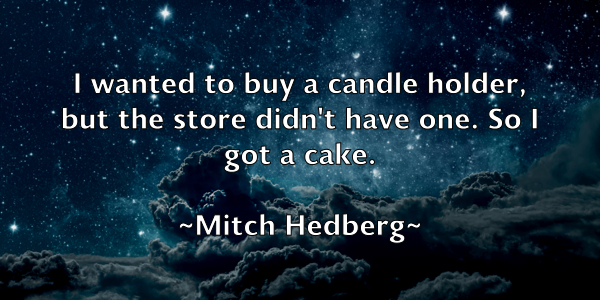 /images/quoteimage/mitch-hedberg-593953.jpg