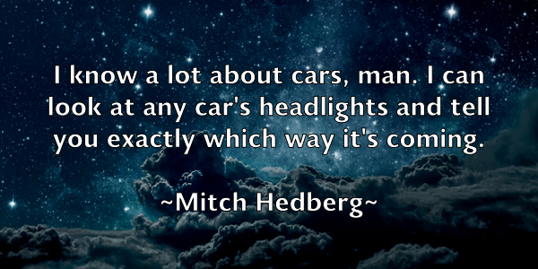 /images/quoteimage/mitch-hedberg-593966.jpg