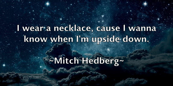 mitch-hedberg-593973.jpg