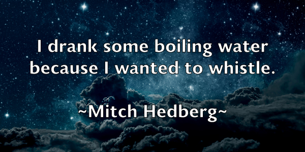 mitch-hedberg-593986.jpg