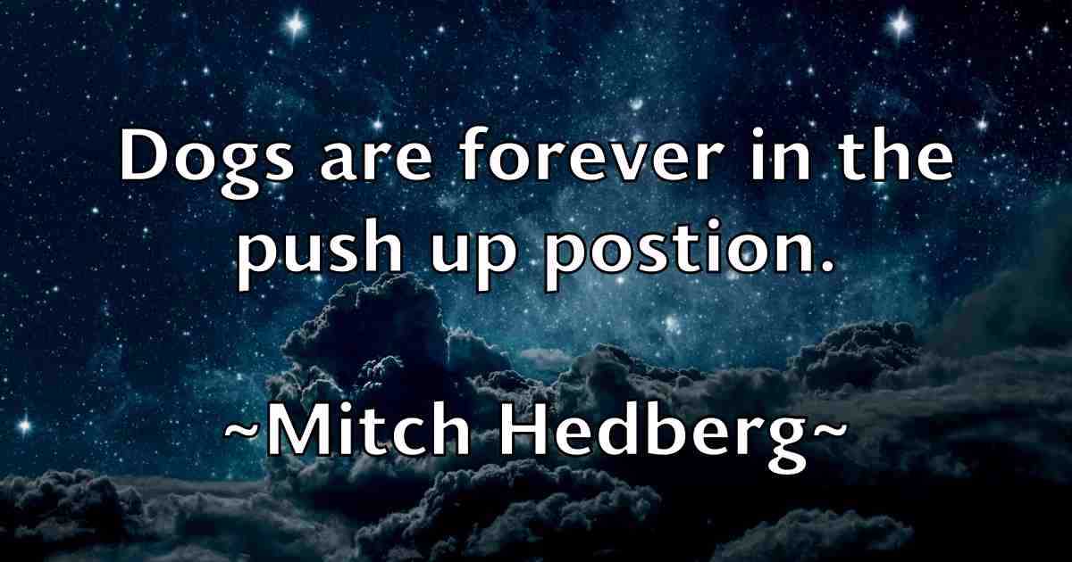 /images/quoteimage/mitch-hedberg-fb-593983.jpg