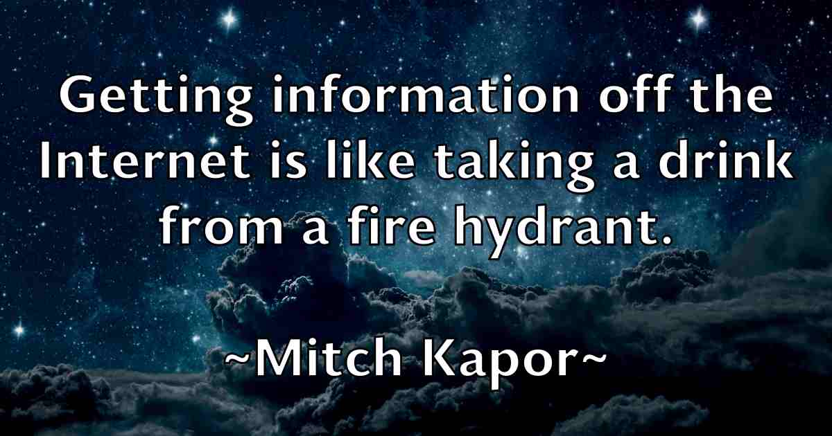 /images/quoteimage/mitch-kapor-fb-594007.jpg