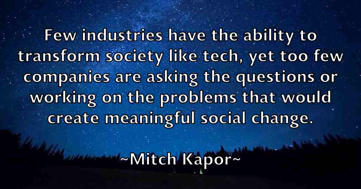 /images/quoteimage/mitch-kapor-fb-594020.jpg