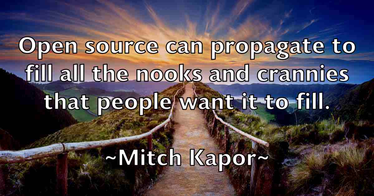 /images/quoteimage/mitch-kapor-fb-594025.jpg