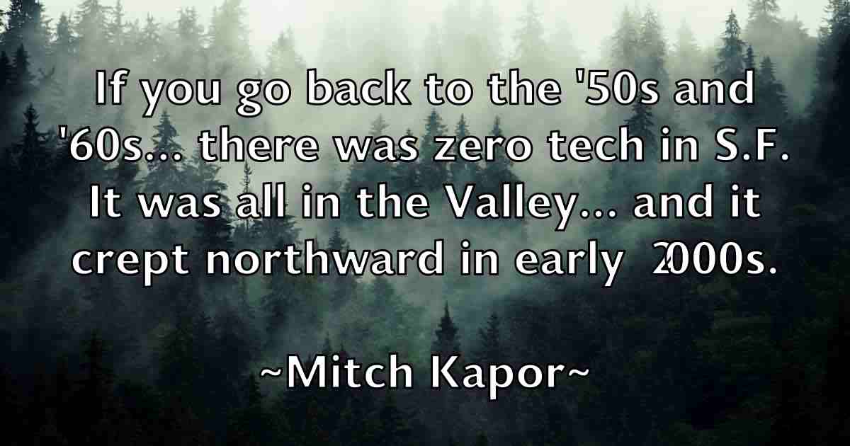 /images/quoteimage/mitch-kapor-fb-594033.jpg