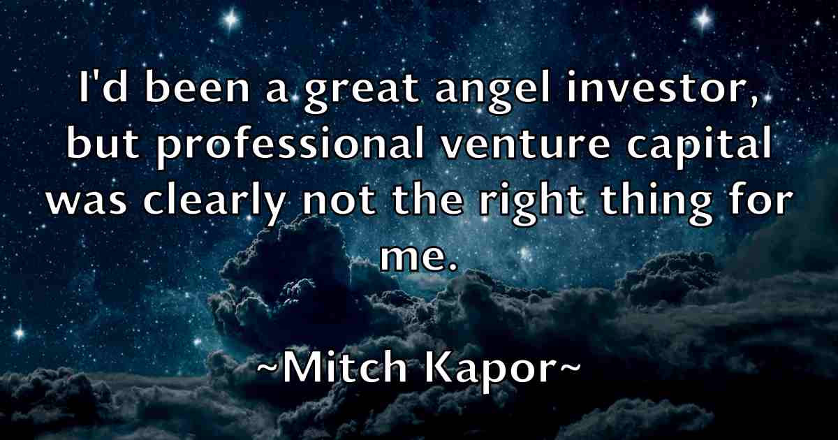 /images/quoteimage/mitch-kapor-fb-594037.jpg