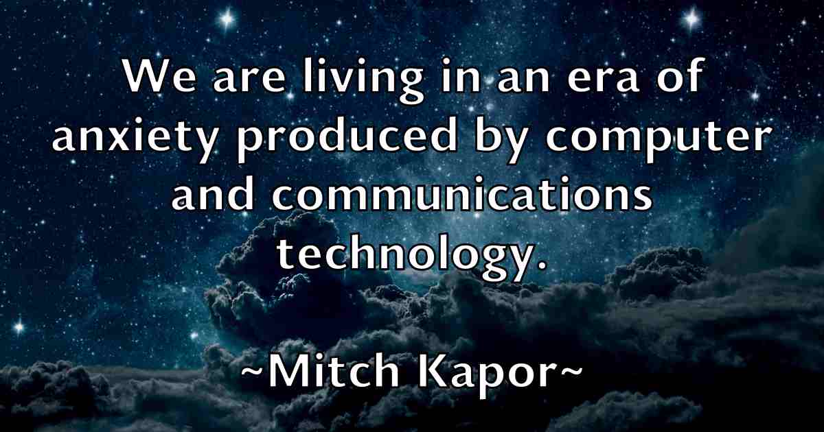 /images/quoteimage/mitch-kapor-fb-594039.jpg