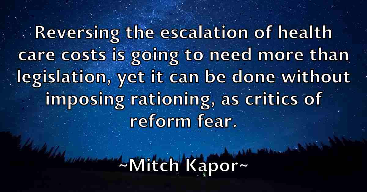 /images/quoteimage/mitch-kapor-fb-594042.jpg