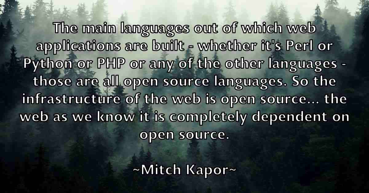 /images/quoteimage/mitch-kapor-fb-594047.jpg