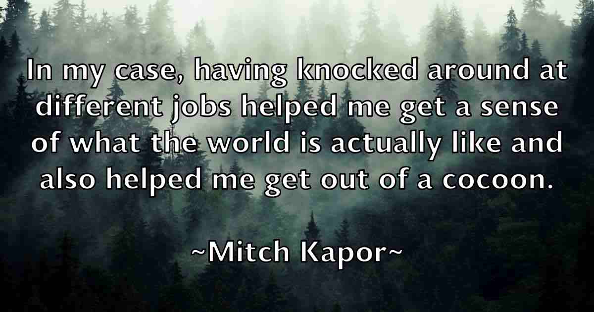 /images/quoteimage/mitch-kapor-fb-594062.jpg
