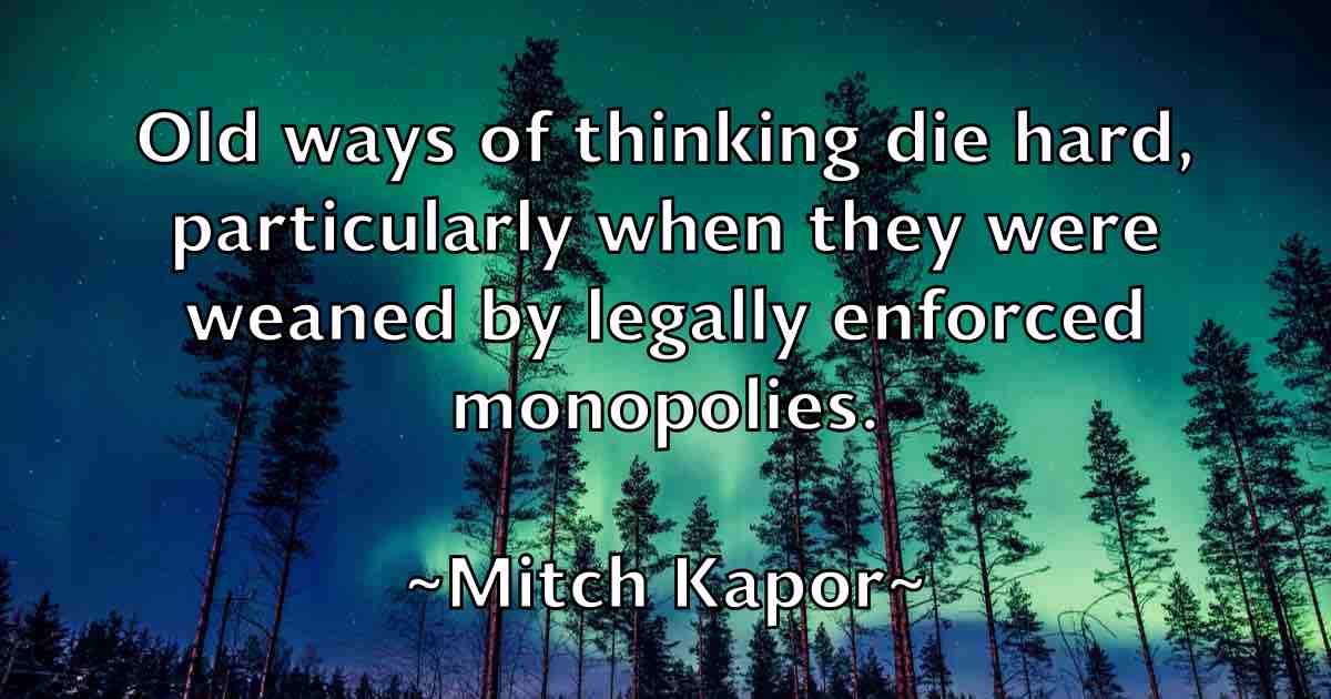 /images/quoteimage/mitch-kapor-fb-594070.jpg