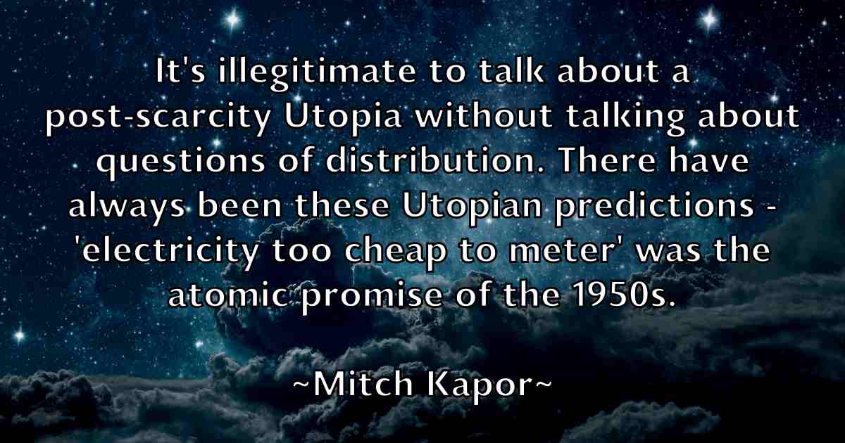 /images/quoteimage/mitch-kapor-fb-594072.jpg