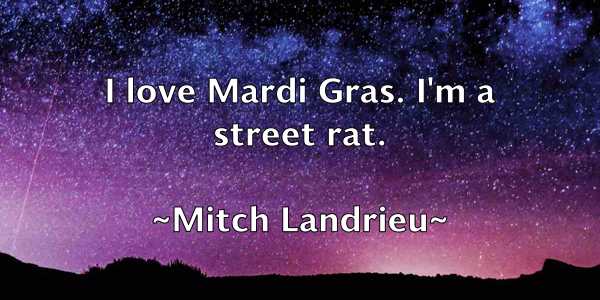 /images/quoteimage/mitch-landrieu-594117.jpg