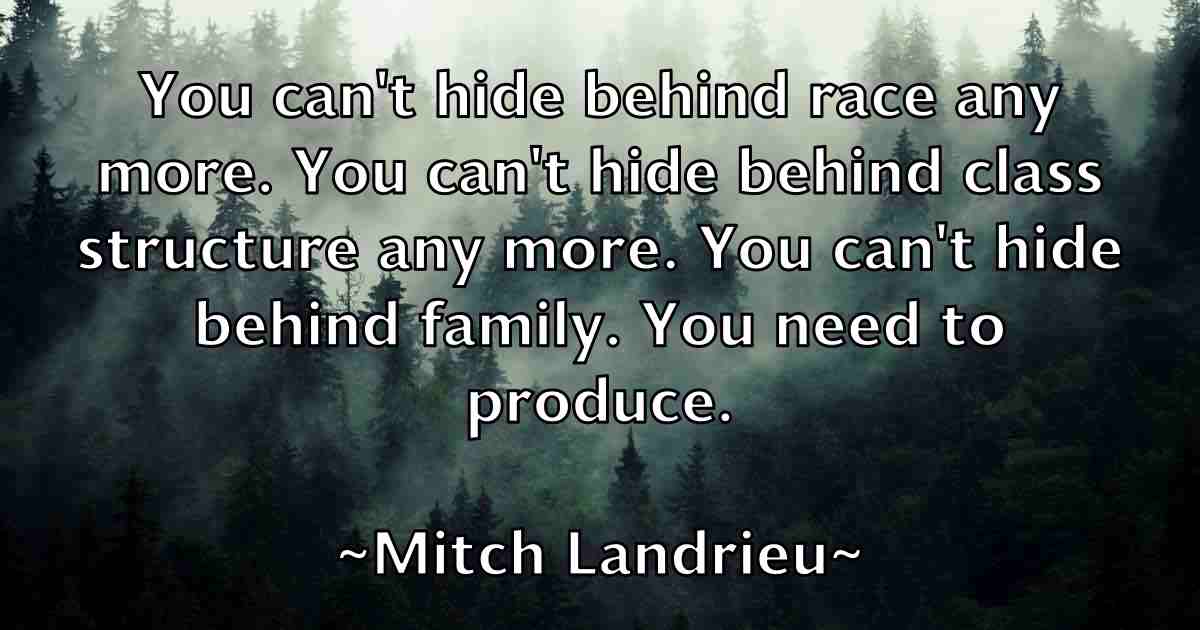 /images/quoteimage/mitch-landrieu-fb-594118.jpg