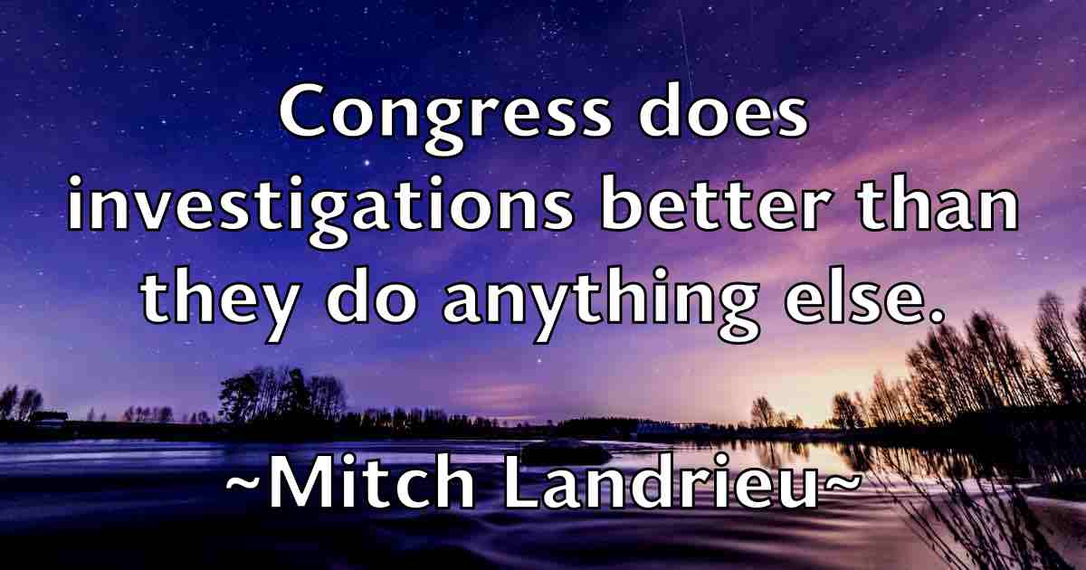 /images/quoteimage/mitch-landrieu-fb-594120.jpg
