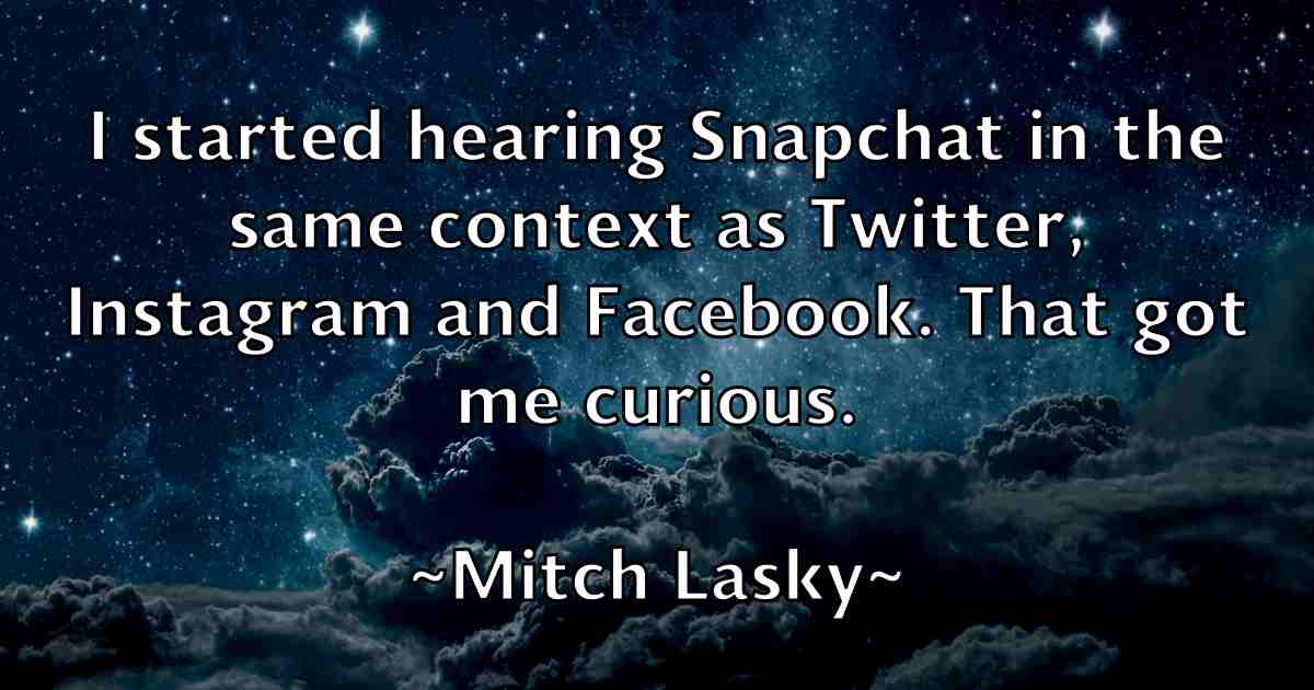/images/quoteimage/mitch-lasky-fb-594126.jpg