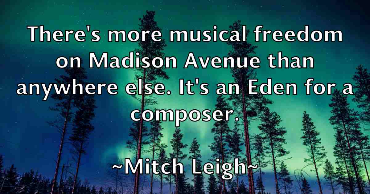 /images/quoteimage/mitch-leigh-fb-594135.jpg