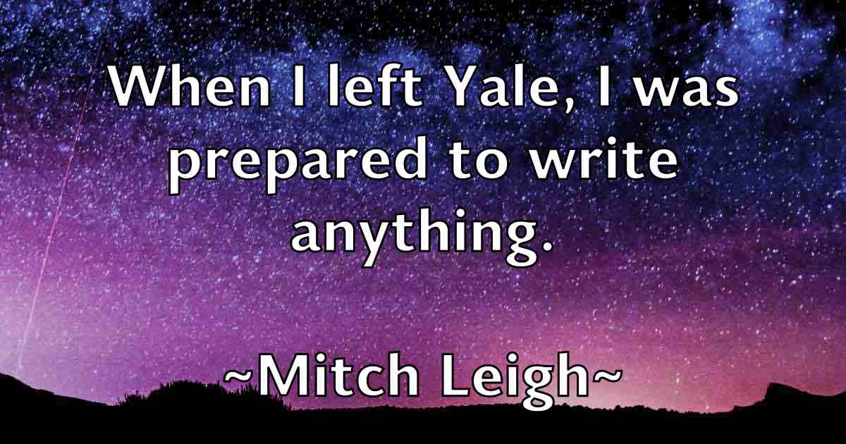 /images/quoteimage/mitch-leigh-fb-594140.jpg