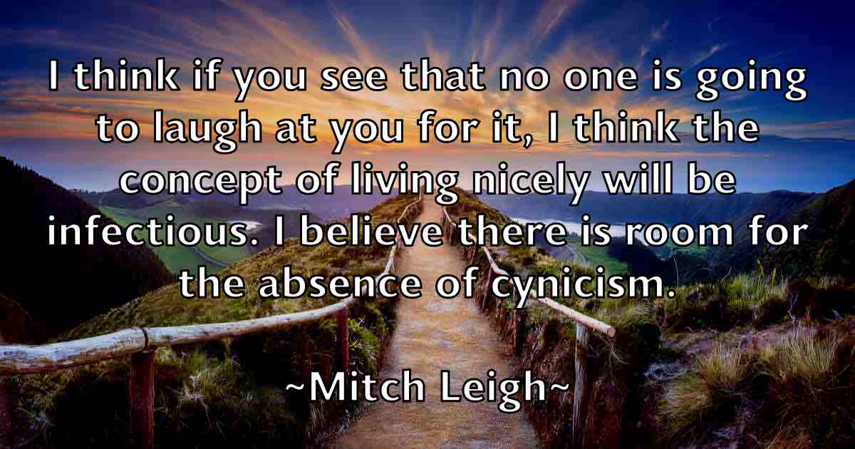 /images/quoteimage/mitch-leigh-fb-594141.jpg