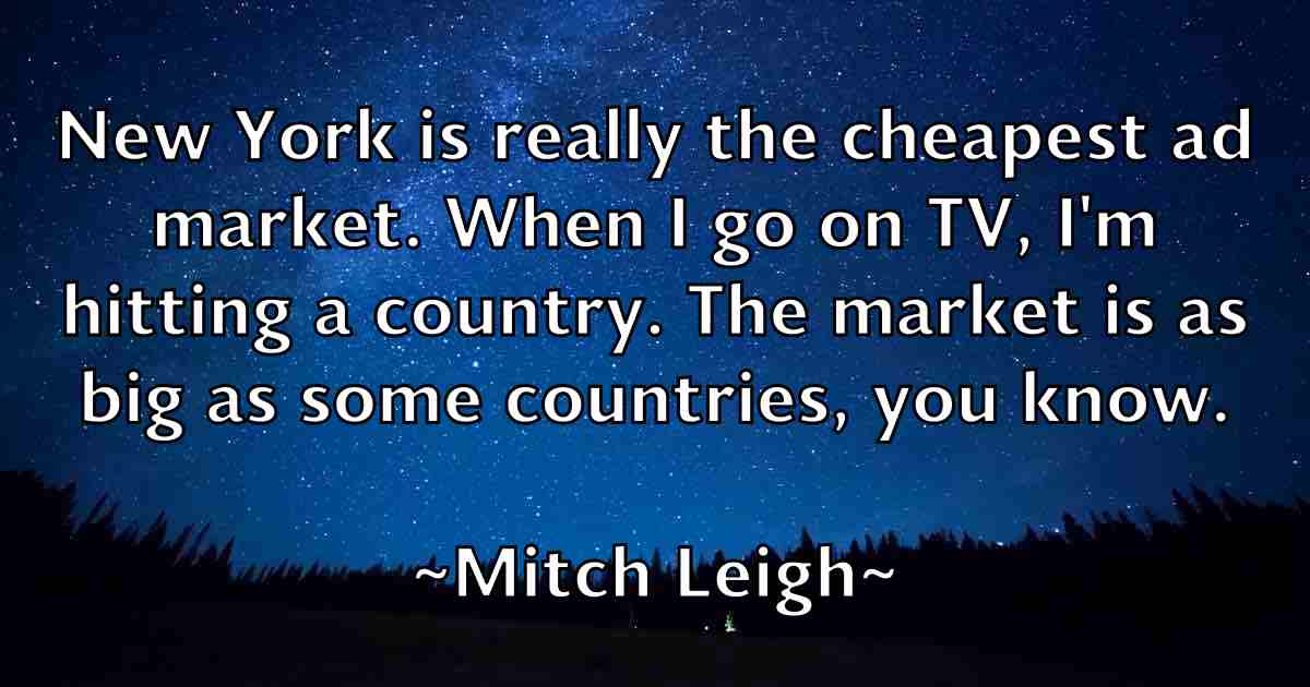 /images/quoteimage/mitch-leigh-fb-594142.jpg