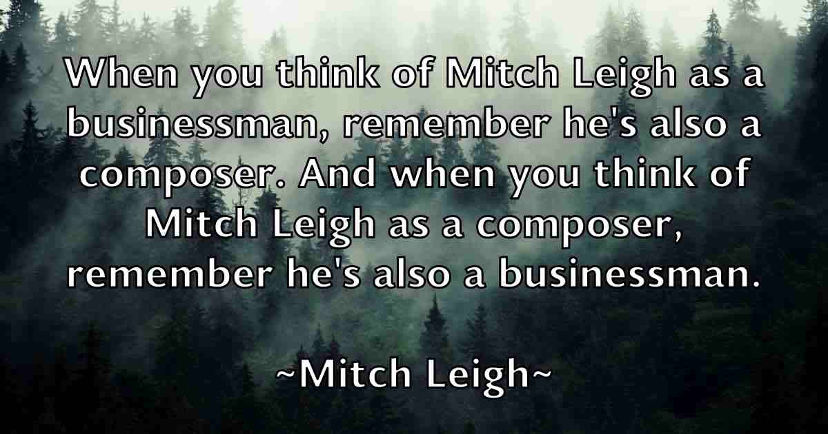 /images/quoteimage/mitch-leigh-fb-594143.jpg