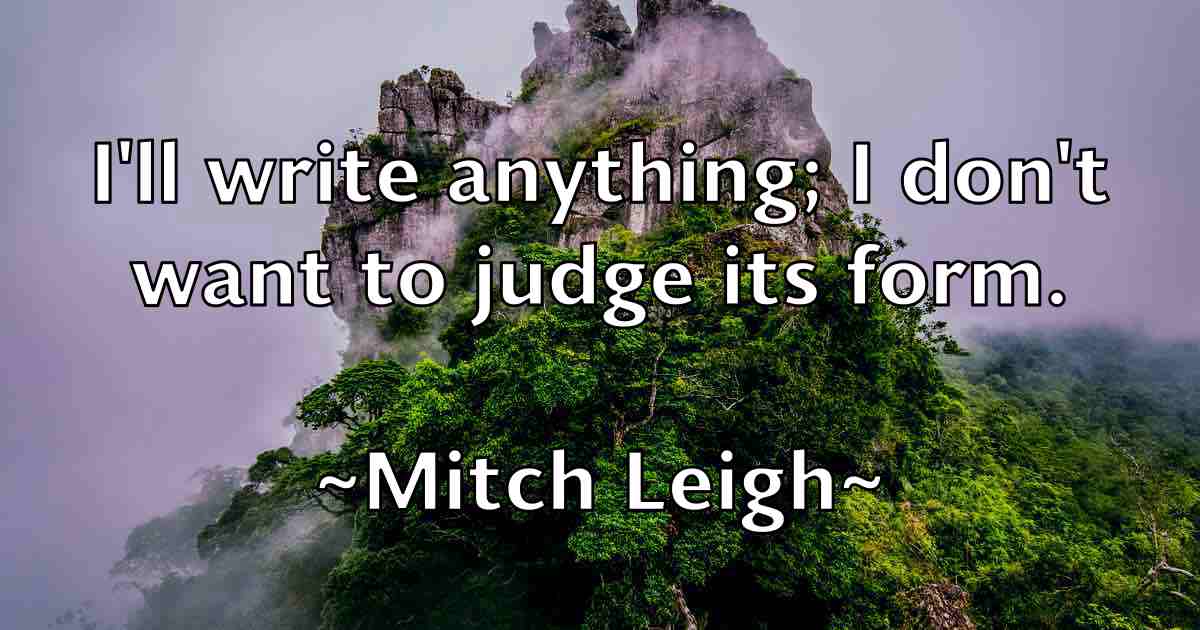 /images/quoteimage/mitch-leigh-fb-594144.jpg