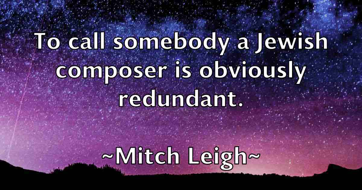 /images/quoteimage/mitch-leigh-fb-594148.jpg
